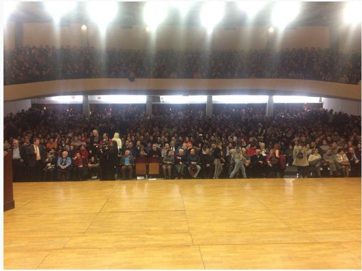 Κοινωνικό Εισόδημα Αλληλεγγύης: Ποιοι πρέπει να κάνουν ξανά αίτηση - Όλα τα δικαιολογητικά  - Media