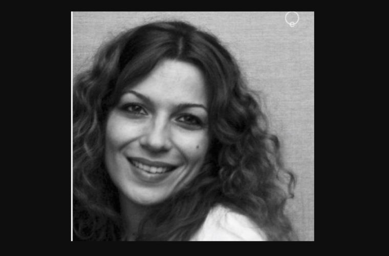 Νεκρή βρέθηκε στο σπίτι της στο Λονγκ Αϊλαντ Ελληνίδα ζωγράφος - Media