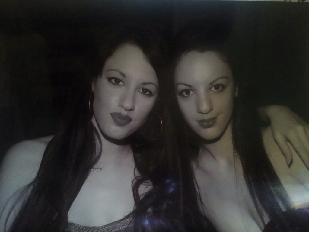 Δολοφόνος της Δώρας: Την παρακολουθούσα για 2 εβδομάδες – Πήρα προκαταβολή - Media