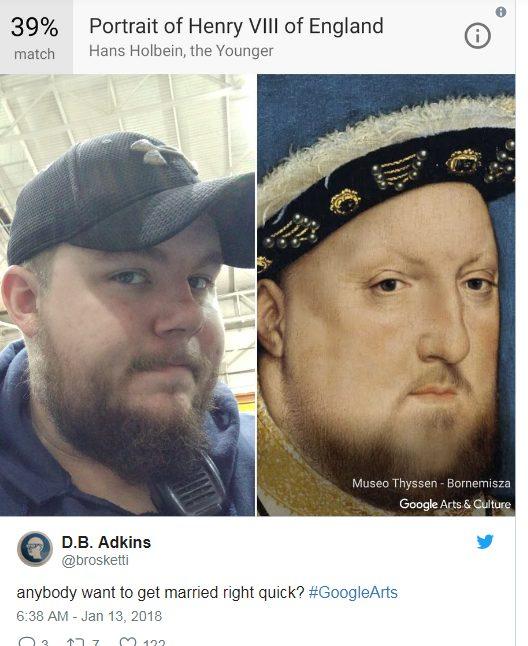 Αλτσχάιμερ: Μπορούν να αντιστραφούν τα συμπτώματα & πώς; - Media