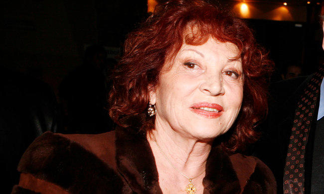 Διαβάτη κατά ριάλιτι: Χοντρές, κοντές, νέες, γριές ξεφτιλίζονται – Σαν κομμάτια κρέας - Media