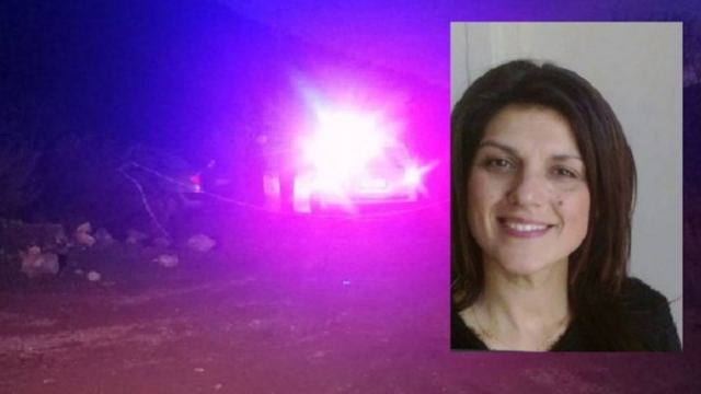 Όλα τα ενδεχόμενα ανοιχτά για τον θάνατο της 44χρονης – Που επικεντρώνονται οι έρευνες - Media