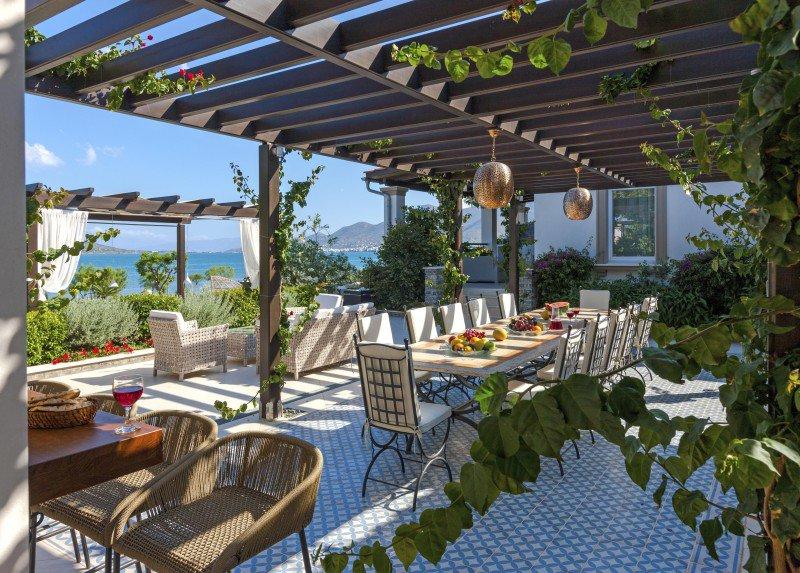 Τα Ευχοστολίδια του ΟΠΑΠ έκαναν πραγματικότητα 5.112 χριστουγεννιάτικες παιδικές ευχές - Media