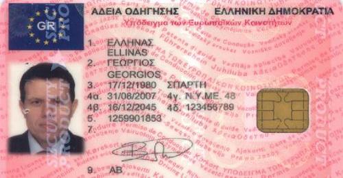 Διπλώματα οδήγησης: Ανατροπή στον τρόπο εξέτασης – Τι προβλέπει το πολυνομοσχέδιο  - Media