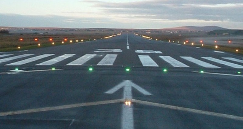 Χωρίς πτήσεις για τρεις ώρες τη Δευτέρα: Στάση εργασίας από τους ελεγκτές εναέριας κυκλοφορίας - Media