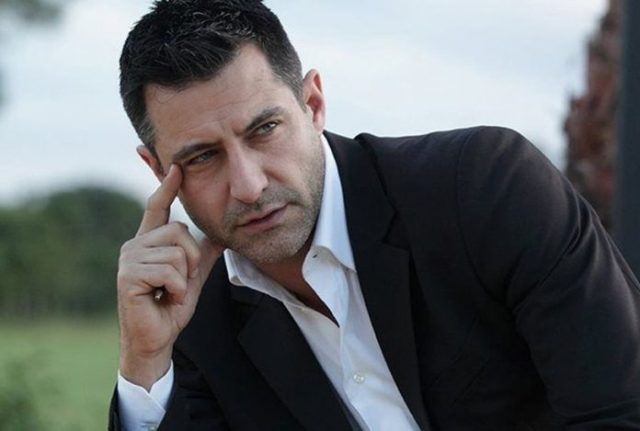 Ανησυχία για τον Αγγελίδη: Δεν αντέδρασε στις προσπάθειες των γιατρών να τον επαναφέρουν σε συνείδηση - Media