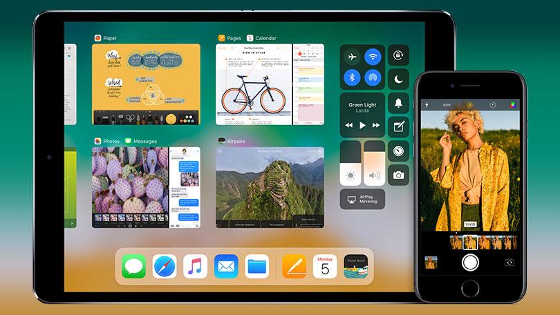 Η Apple παραδέχθηκε με καθυστέρηση ότι οι συσκευές iPhone, iPad και Mac επηρεάζονται από τα κενά ασφαλείας - Media
