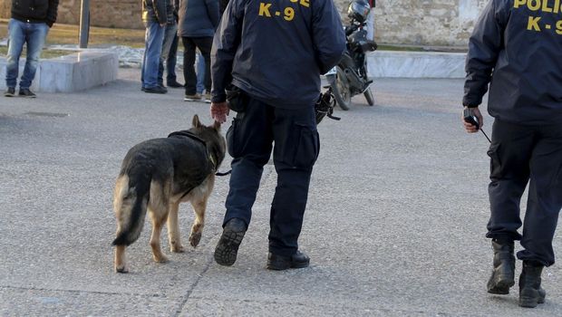 «Παράνομες οι εκδρομές, έγκλημα το καπνογόνο, γήπεδα όπως τα θέλετε, στα όνειρα σας μόνο!» - 21 σύνδεσμοι οπαδών προαναγγέλλουν δράσεις - Media