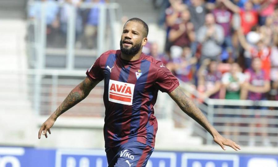 Χαλάει η μεταγραφή του Μπεμπέ, αποσύρει το ενδιαφέρον της η ΑΕΚ! - Media