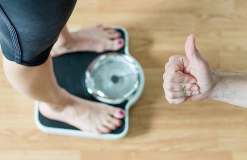 Οι 5 πιο εύκολες δίαιτες για να χάσετε τα περιττά κιλά - Media