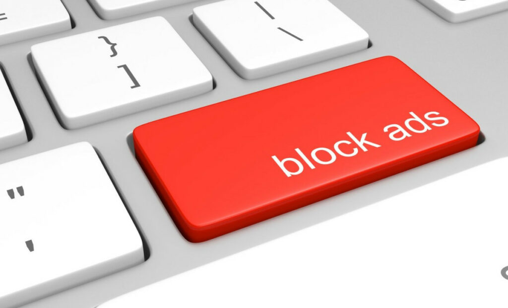 Η Google μπλοκάρει τις ενοχλητικές διαφημίσεις υπενθύμισης - Media