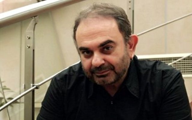 «Ο θάνατος του Σάκη με ανακούφισε» (Video) - Media