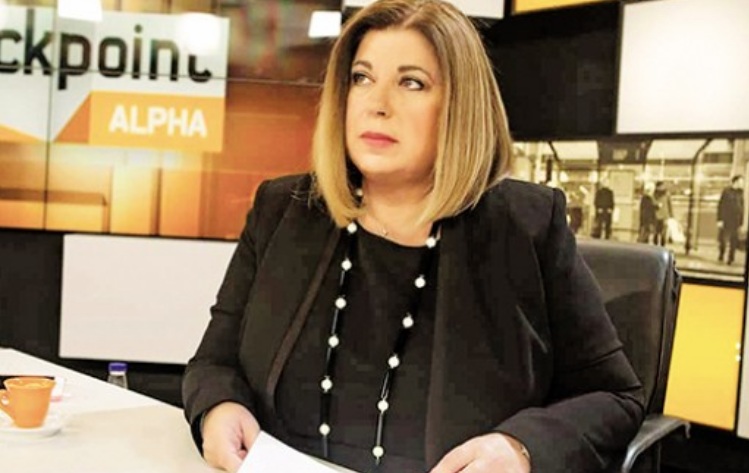Ιστορίες «των παιδιών της καρδιάς μας» στο «Checkpoint Alpha» - Media