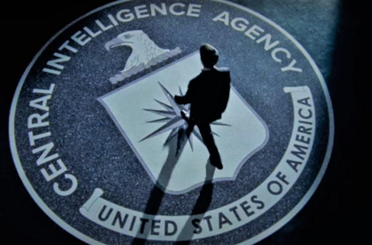 Έφηβος «χάκαρε» τον λογαριασμό  πρώην διευθυντή της CIA - Δυο χρόνια φυλάκιση - Media