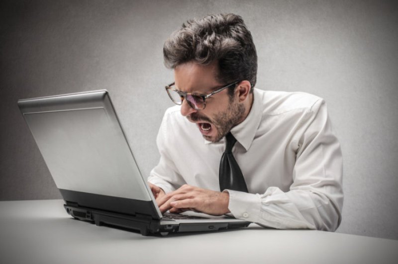 Η Microsoft το παραδέχθηκε: Πιο αργοί οι υπολογιστές μετά τη διόρθωση του μεγάλου κενού ασφαλείας - Media