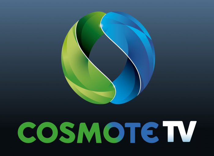 Οι υποψηφιότητες των φετινών βραβείων OSCAR® ζωντανά στην COSMOTE TV - Media
