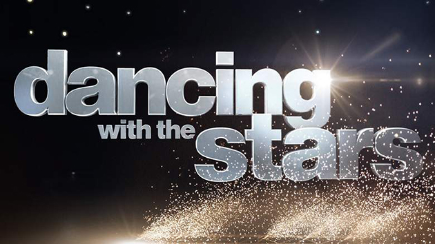 Ονόματα - έκπληξη στο Dancing with the stars: Ποια παίκτρια του Survivor θα δούμε να…χορεύει! (Video) - Media