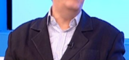 «Με την απώλεια του πατέρα μου έχασα όλη μου την περιουσία» (Video) - Media