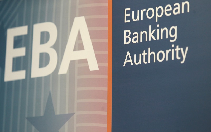 Bloomberg: Τα σενάρια της EBA για τα stress tests των ελληνικών τραπεζών - Media