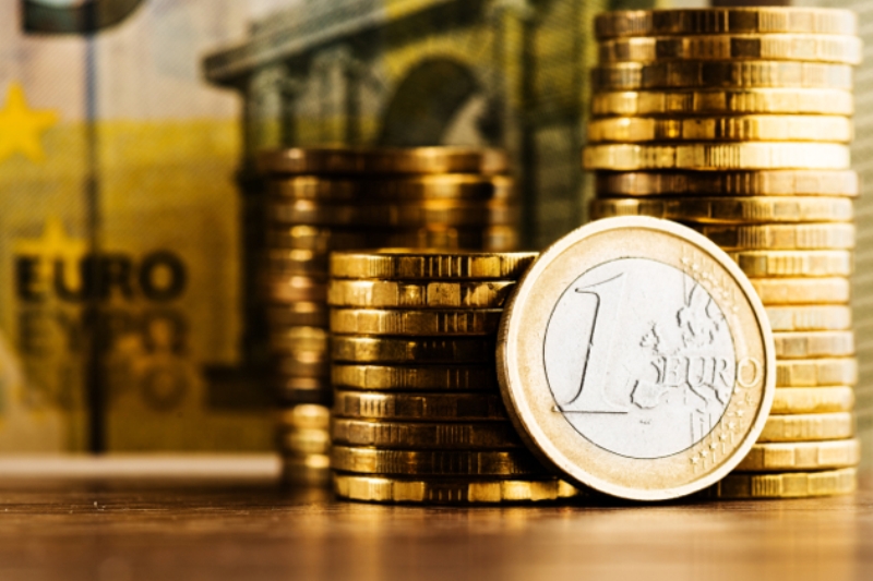 Σαμπίν Τιγιέ: Η συμφωνία για ελάφρυνση του χρέους πρέπει να τηρηθεί - Διαφορετικά η Ευρώπη θα απολέσει την αξιοπιστία της - Media