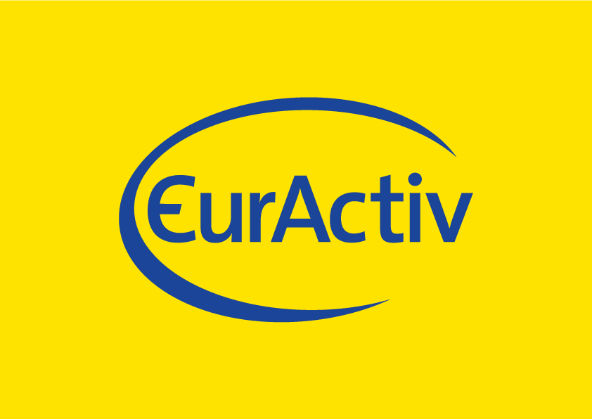 Euractiv: Αυτό είναι το κόμμα που προσπαθεί να σαμποτάρει τη συμφωνία με την Ελλάδα για το όνομα της ΠΓΔΜ - Media