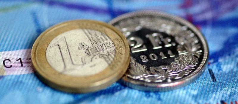 Είναι οριστικό: Τελεσίδικη δικαίωση δανειοληπτών με δάνεια σε ελβετικό φράγκο - Media