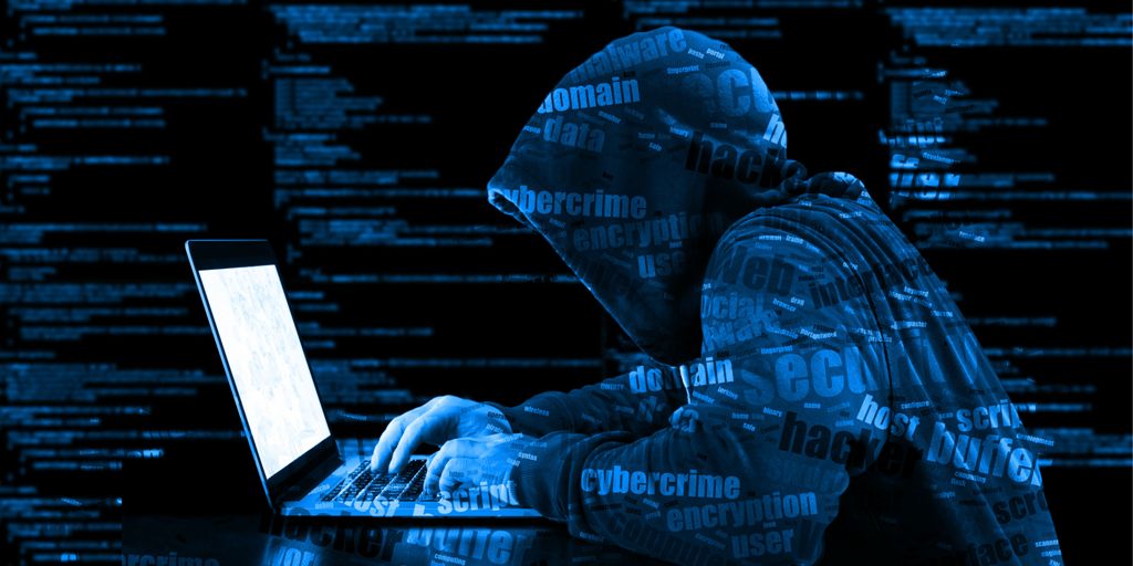 Συνεργασία ρωσικής τράπεζας με Interpol: Αποκάλυψαν δίκτυο χάκερς στην Κίνα - Media