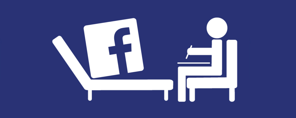 Facebook: Aνοίγει τρία κέντρα ψηφιακής εκπαίδευσης στην Ευρώπη - Media