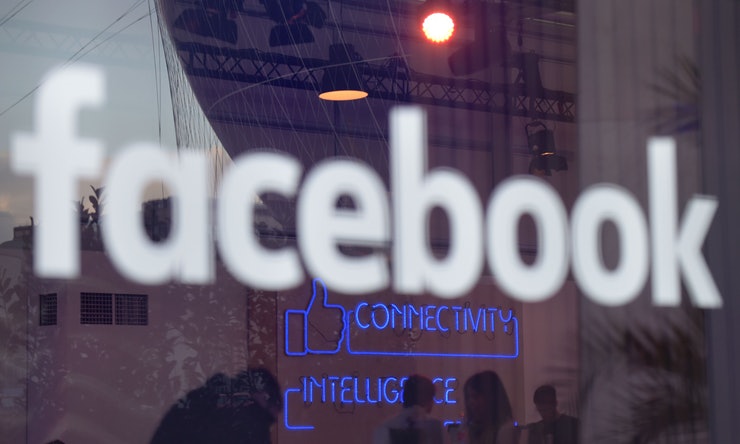 «Φλικ»: Αυτή είναι η νέα μονάδα χρόνου που εφηύρε το Facebook - Media