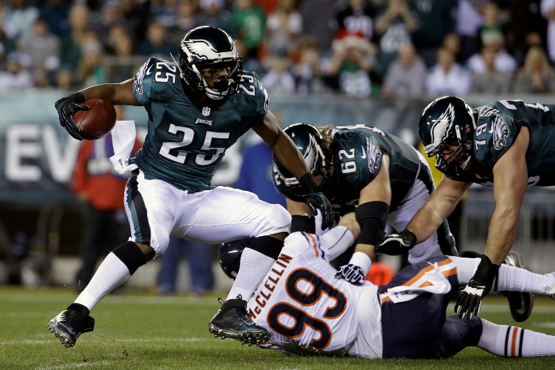 Το 52ο Super Bowl ζωντανά στο FOX Sports HD μέσα από την COSMOTE TV - Media