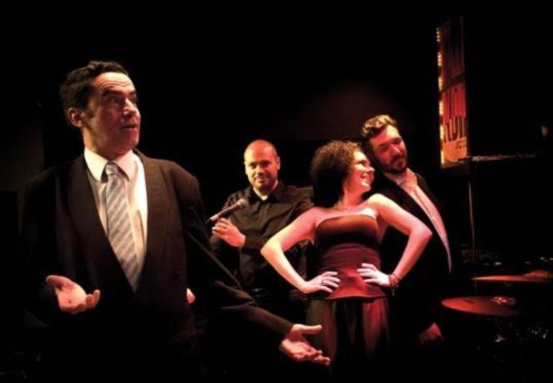 Σε ποια χώρα ζουν οι πιο ευτυχισμένοι άνθρωποι του κόσμου και σε ποια οι πιο δυστυχισμένοι;   - Media