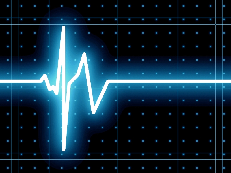 Οι πέντε αριθμοί που «προβλέπουν» τον πρόωρο θάνατο - Media