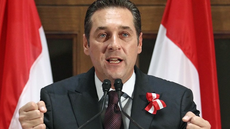 Αυστρία: Πρόταση για παραμονή προσφύγων σε στρατώνες - Media