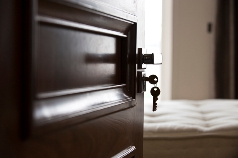 Έρχεται ο φόρος διαμονής: Τι προβλέπει τροπολογία του ΥΠΟΙΚ - Media