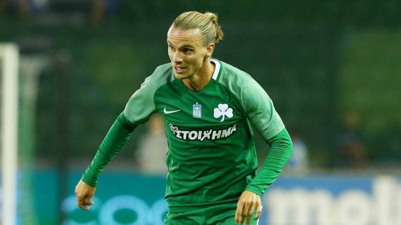 Αναβολή η προσφυγή Χουλτ - Media