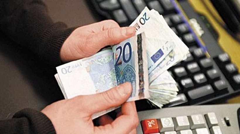 Όλες οι νέες κατηγορίες των οικογενειακών επιδομάτων ΟΓΑ από 1/1/2018 (Πίνακες) - Media