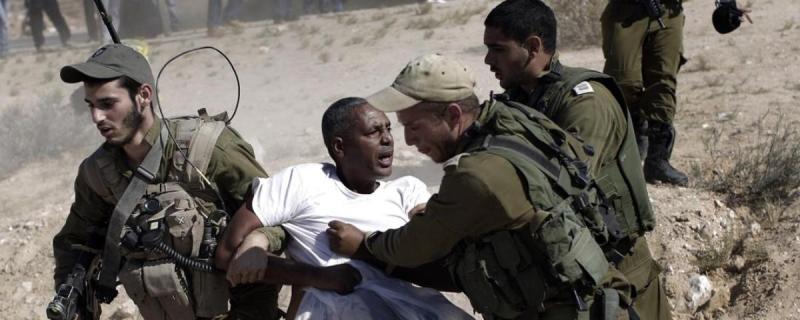 Κάνει πίσω το Ισραήλ για τις απελάσεις μεταναστών - Media