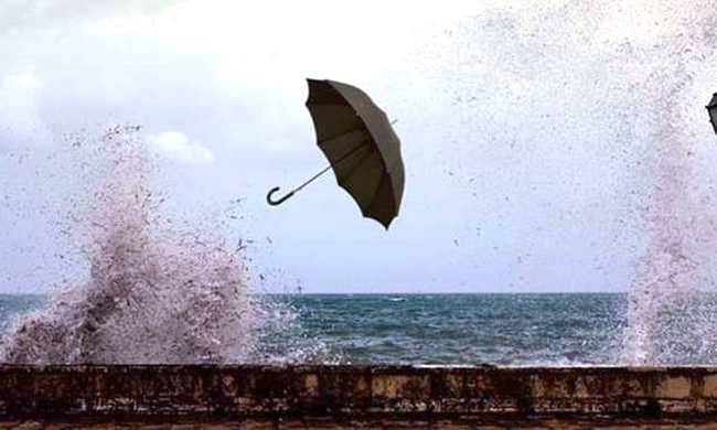 Καιρός: Παγετός και χιόνια τα Θεοφάνια - Πού θα χιονίσει (Video) - Media