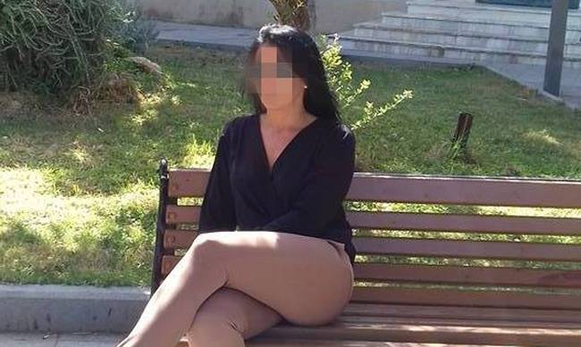 Τι είπε στην ανάκριση η Βουλγάρα και ο εραστής που δολοφόνησαν τον καρδιολόγο – Αποποιήθηκε την περιουσία του - Media