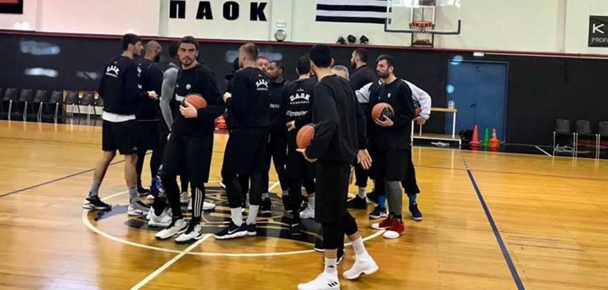 Πήρε εξιτήριο από το νοσοκομείο ο Κόνιαρης - Media