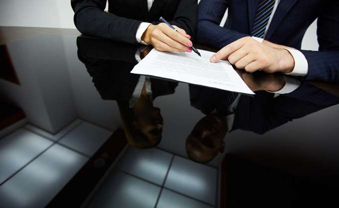 Κρίσιμο 10ήμερο για πλειστηριασμούς και ιδιωτικοποιήσεις - Media