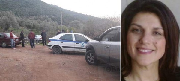 Εξελίξεις στο θάνατο της 44χρονης από το Μεσολόγγι – Ενεργοποιήθηκε το Viber της - Media