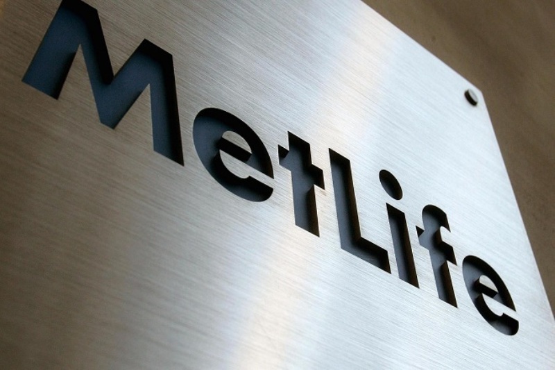H MetLife Α.Ε.Δ.Α.Κ. συνεχίζει την ανοδική πορεία της - Media
