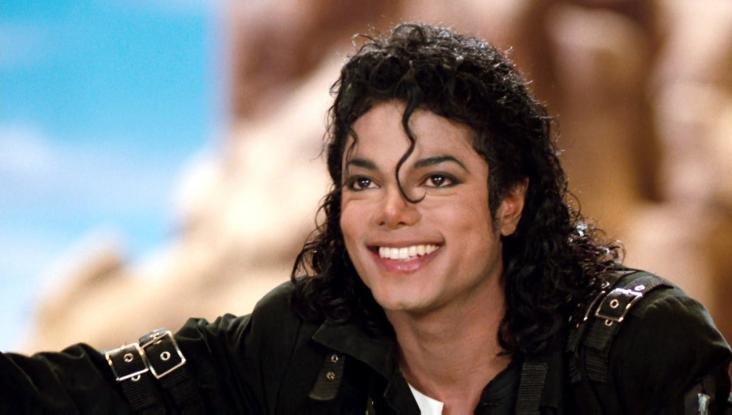 Μοναδική έκθεση για τον Μάικλ Τζάκσον στο Παρίσι - Media