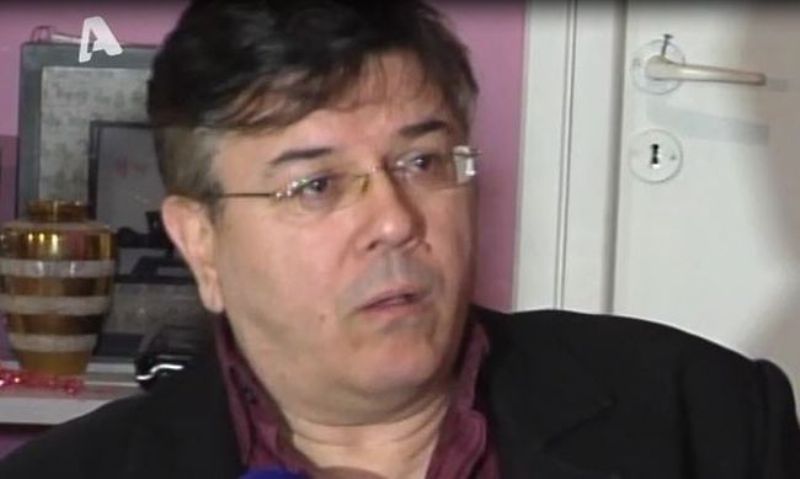 Μυλωνάς (ΕΤΕ): Σταδιακά η επιστροφή στα κανονικά ποσά δόσεων των δανείων - Media