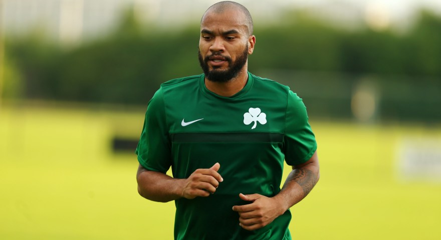 Μεγάλη ανατροπή με Μολέδο - Ανακοινώθηκε από άλλη ομάδα, όχι τον ΠΑΟΚ - Media