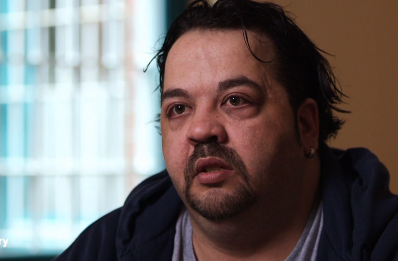 Φρίκη χωρίς τέλος: Για άλλες 97 (!) δολοφονίες κατηγορείται ο «νοσοκόμος από την κόλαση» - Media