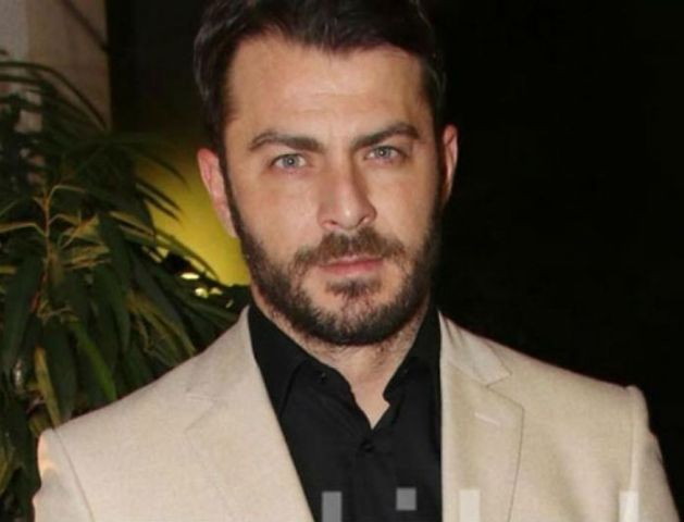 Παρουσιαστής στον ΣΚΑΪ ο Γιώργος Αγγελόπουλος: Ποια εκπομπή θα παρουσιάζει; (Video) - Media