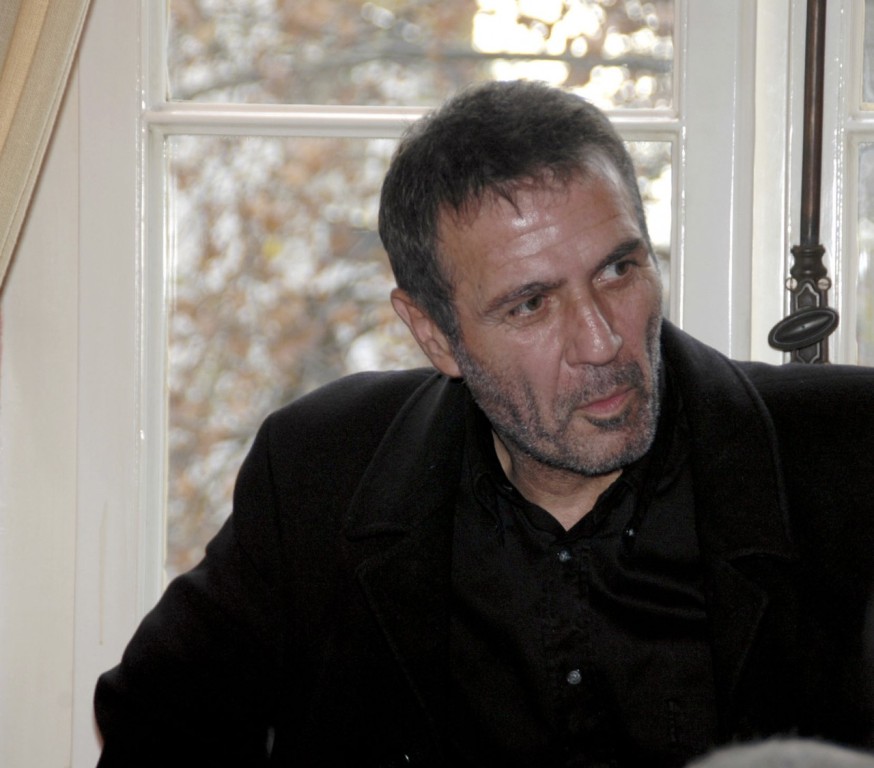 Νοικιάστηκε το σπίτι που δολοφονήθηκε ο Νίκος Σεργιανόπουλος - Media