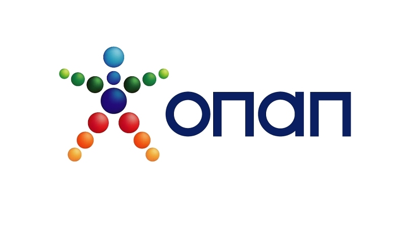 ΠΑΜΕ ΣΤΟΙΧΗΜΑ: Περισσότερα από 13 εκατομμύρια ευρώ σε κέρδη μοίρασε την προηγούμενη εβδομάδα - Media